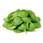 Baby Spinach Fresh | سبانخ صغيرة طازجة