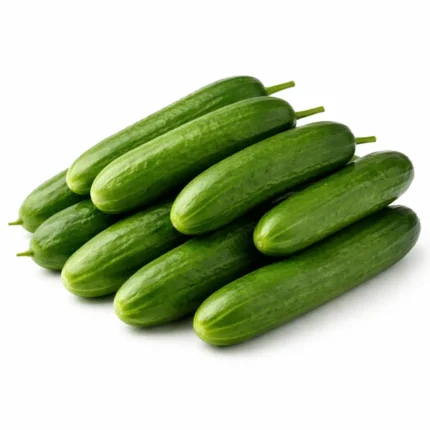 cucumber
